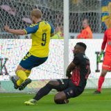 2018-04-19 FCM - Brøndby 2-3 (36/135)